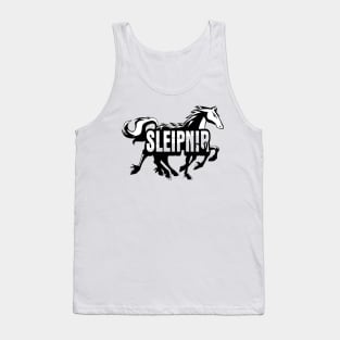 Sleipnir Tank Top